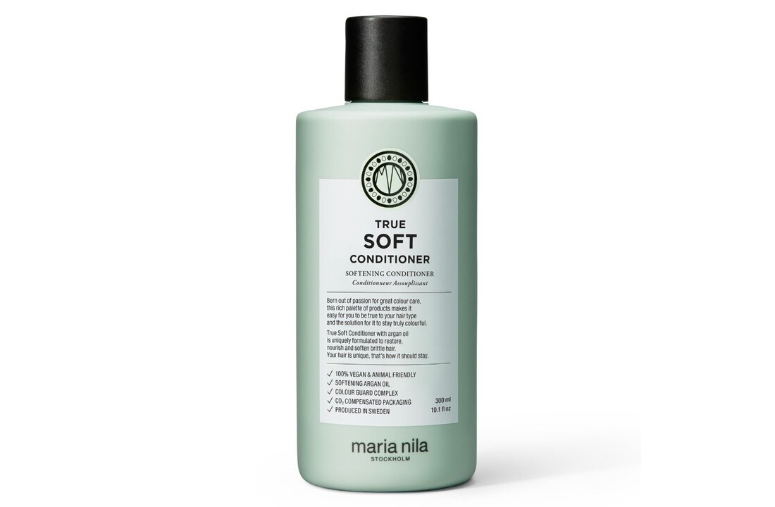 Palett True Soft Conditioner