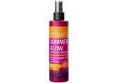 Urban Care Summer Glow Lightening Spray