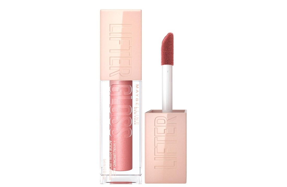 Lifter Gloss Lipgloss - 5,4ml