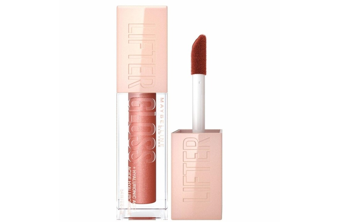 Lifter Gloss Lipgloss - 5,4ml