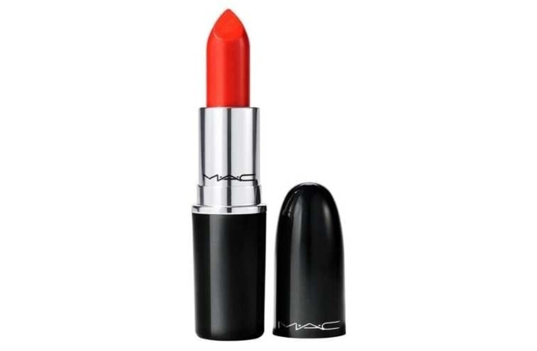 Lustreglass Lipstick - 552 TNTeaser - 3gr.
