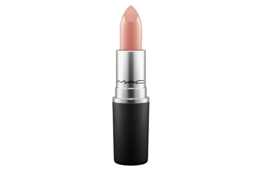Amplified Lipstick - 113 Half 'N Half - 3gr.