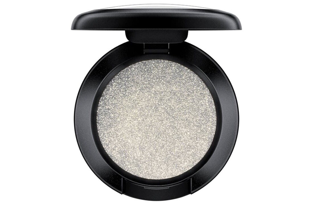 Dazzleshadow It's About Shine Oogschaduw - 1g