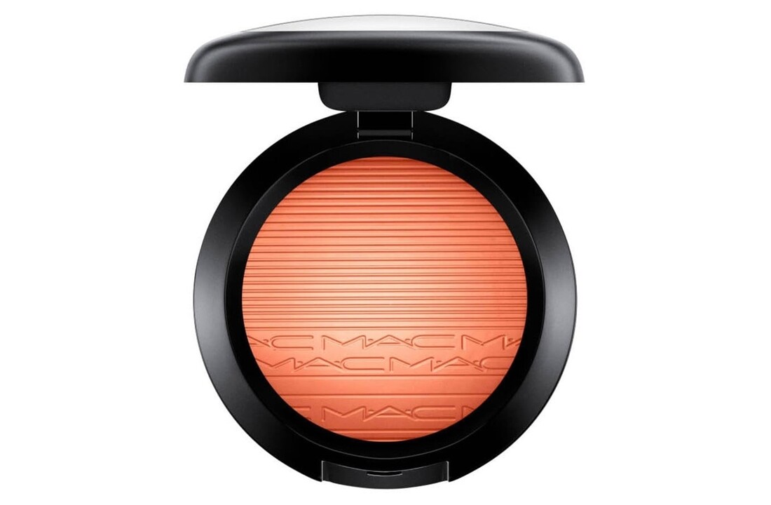 Hushed Tone Extra Dimension Blush - 4g