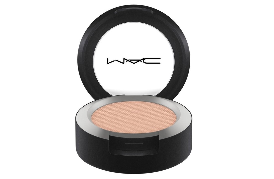Powder Kiss Soft Matte Best Of Me Oogschaduw - 1,5g