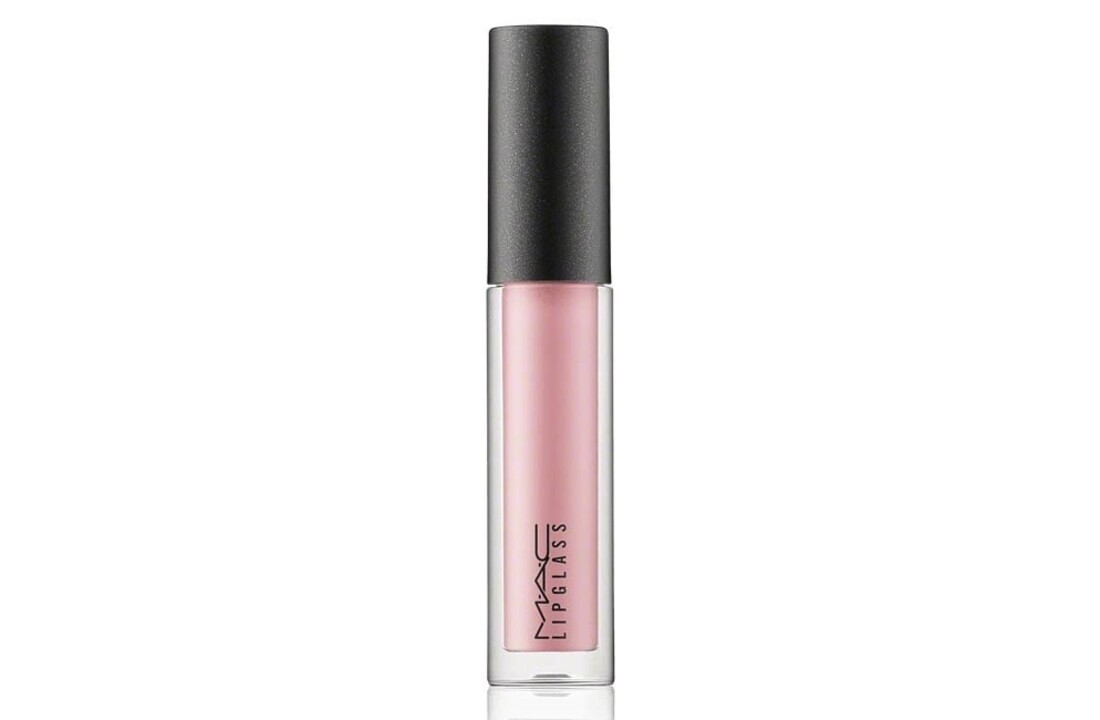 Lipglass Oyster Girl Lip Gloss - 3.1ml