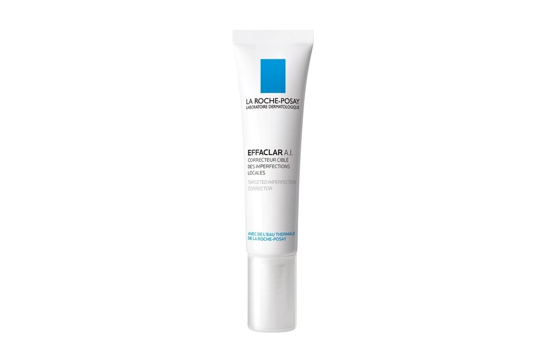 Effaclar A.I. Unreinheiten Creme - 15ml