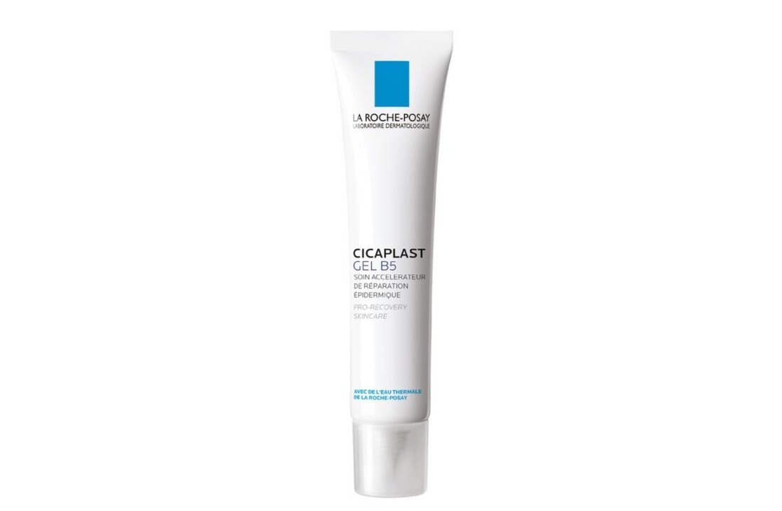 Cicaplast Gel B5 - 40ml