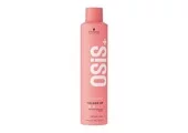 Schwarzkopf Volume Up Booster Spray