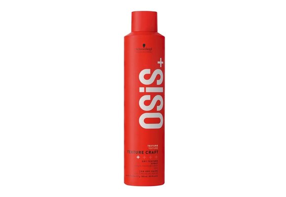 Texture Craft Dry Spray