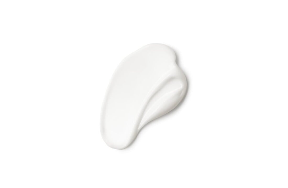 Effaclar H Iso Biome Aufbaupflege - 40ml