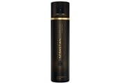 Sebastian Silkening Fragrant Mist