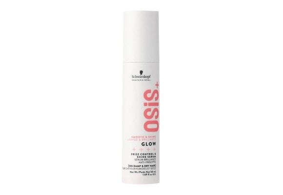 Magic Shine Serum