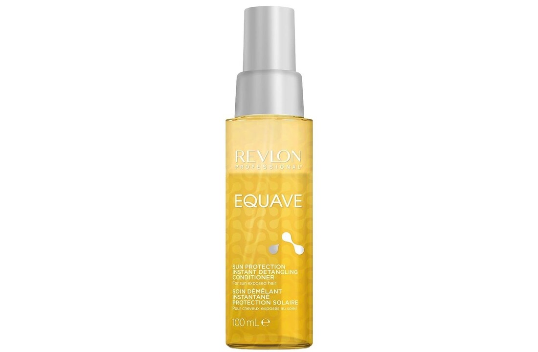 Equave Sun Detangling Conditioner - 100ml