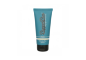 Dapper Dan Aftershave Balm