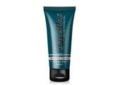 Dapper Dan Shave Cream