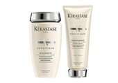 Kérastase Densifique Bain trio Set