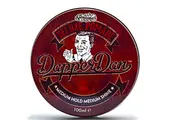 Dapper Dan Deluxe Pomade
