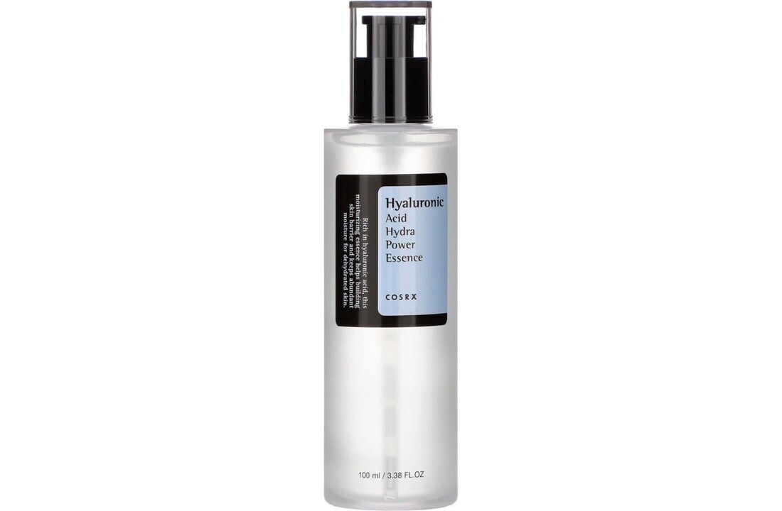 Hyaluronic Acid Hydra Power Essence - 100ml