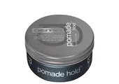 Osmo Pomade Hold