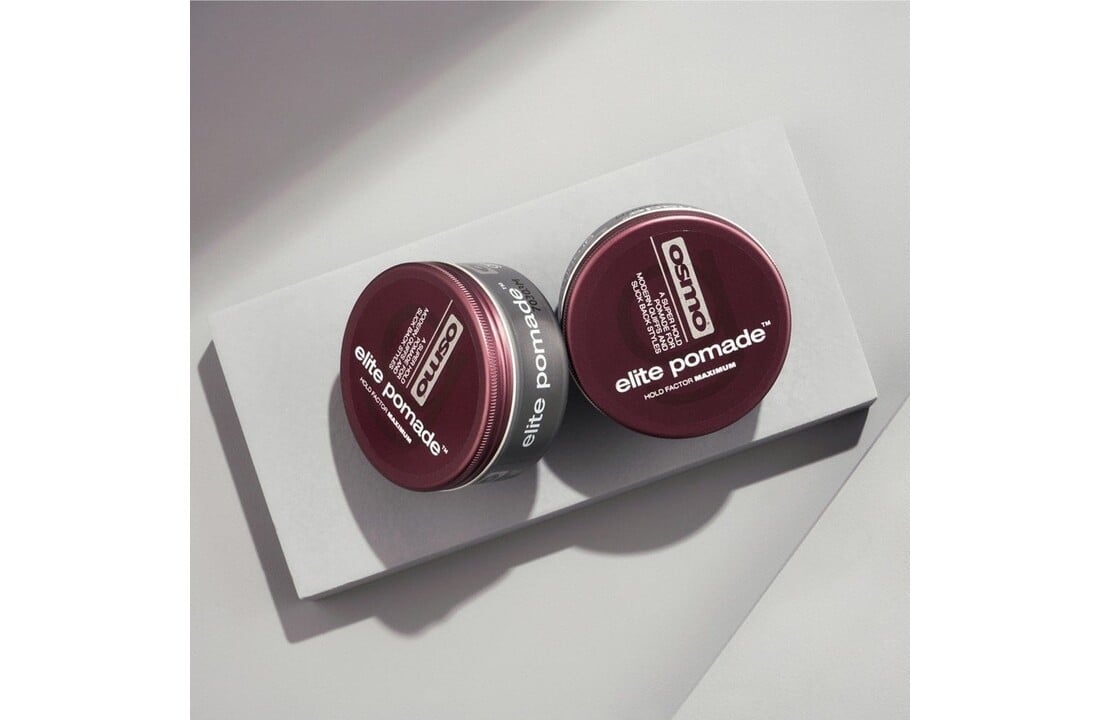 Styling Elite Pomade - 100ml