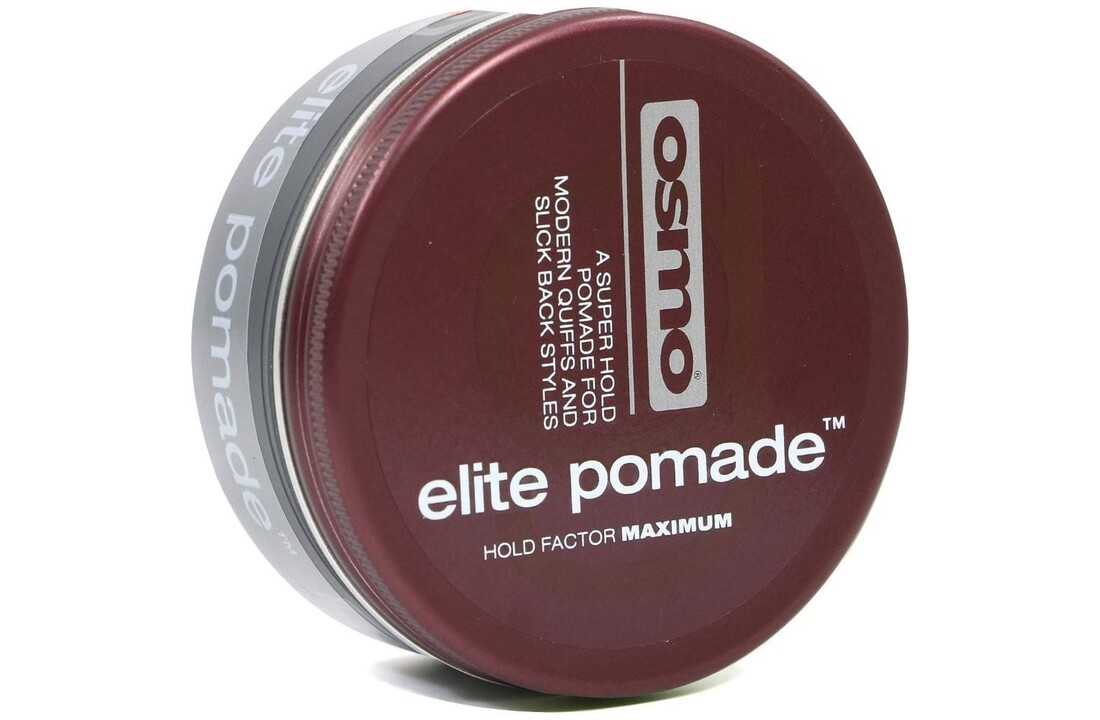 Styling Elite Pomade - 100ml