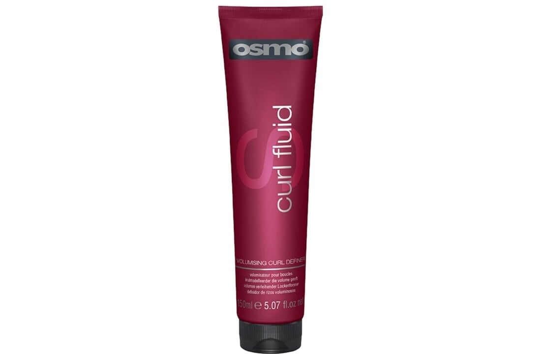 Styling Lotion Volumising Curl Definer - 150ml