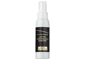 Max Factor Setting Spray