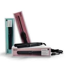 Curling Iron Lockenstab - 25mm