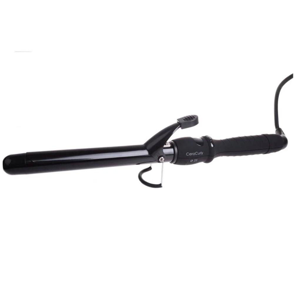 Curling Iron Lockenstab - 25mm