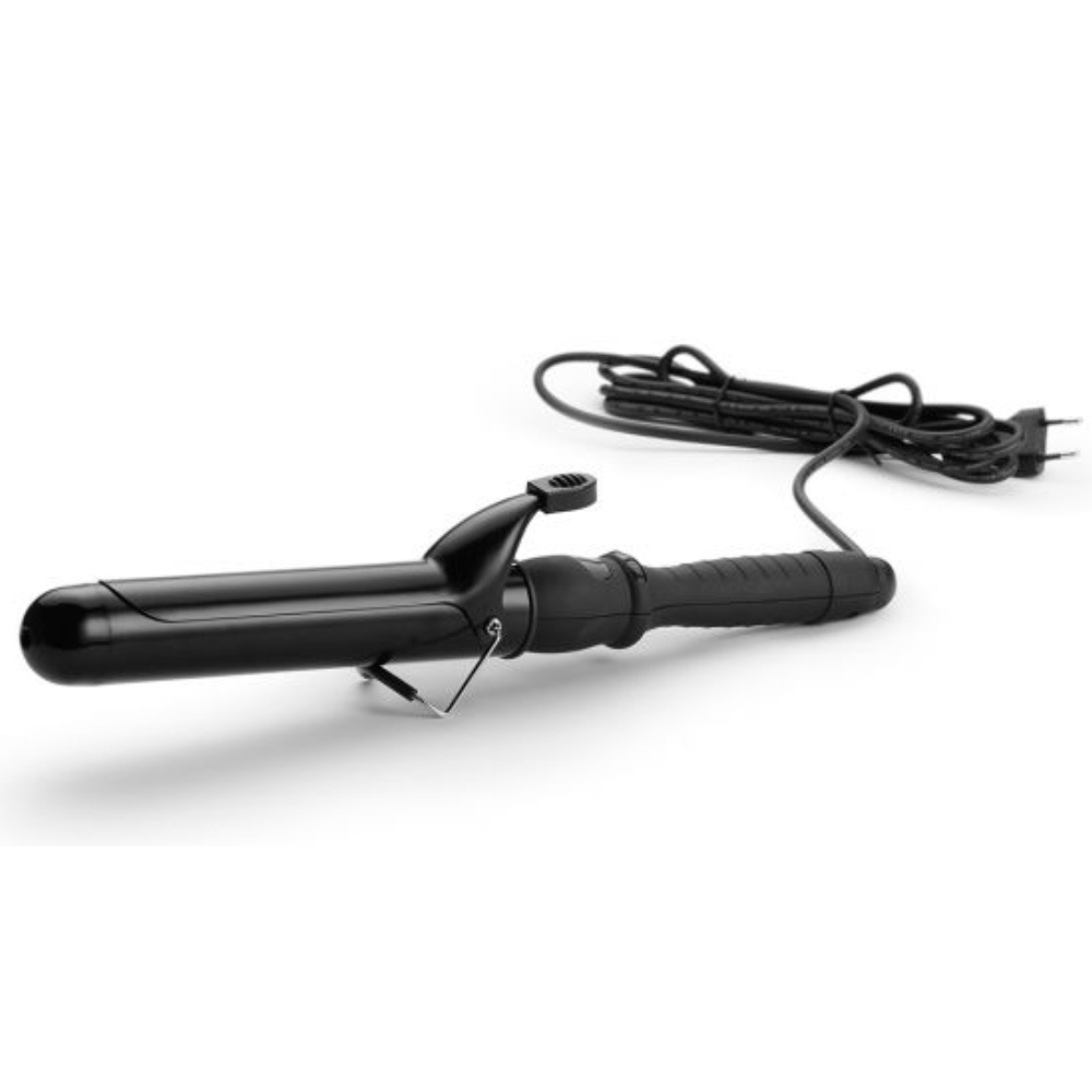Curling Iron Lockenstab - 38mm