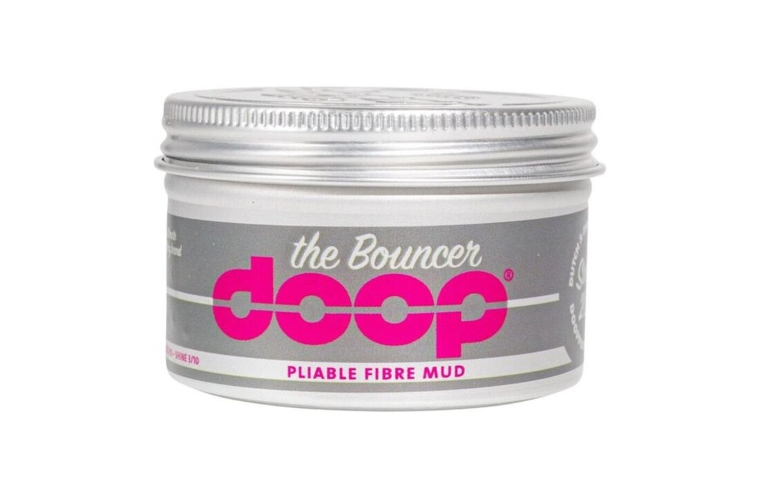 The Bouncer - 100ml