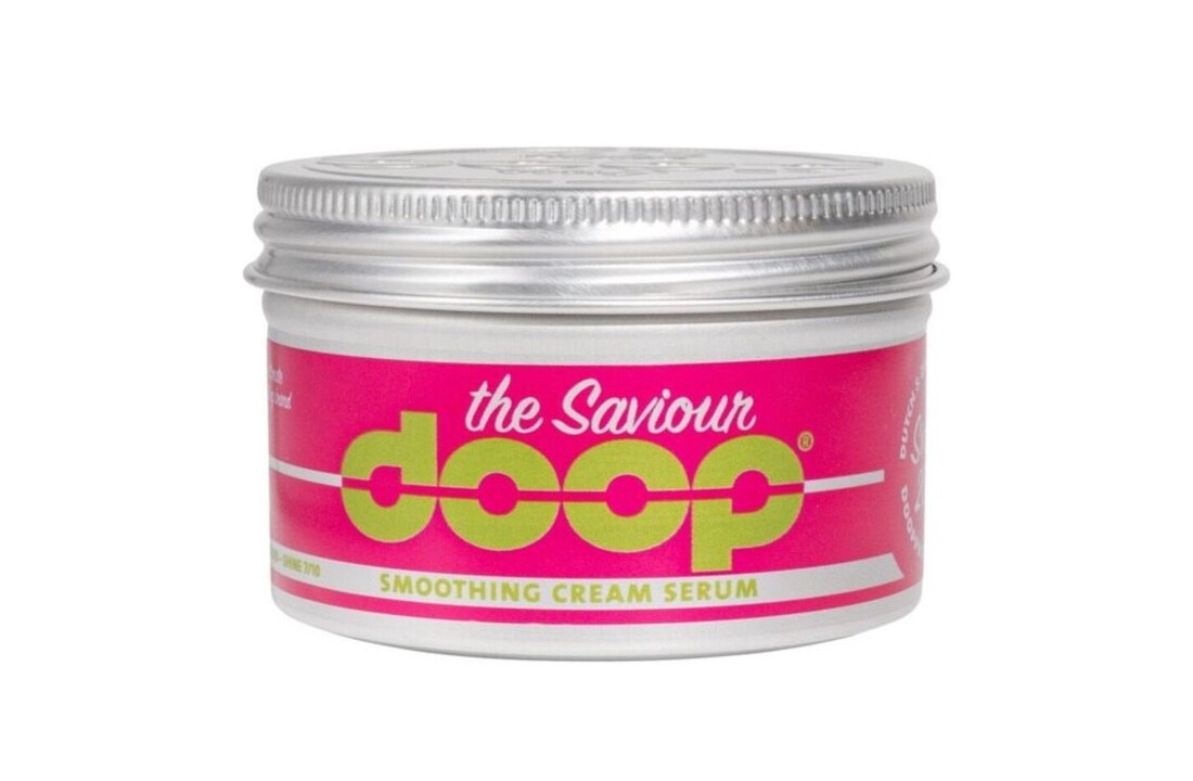 The Saviour - 100ml
