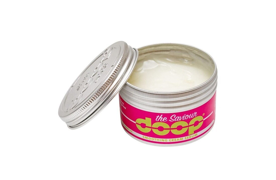 The Saviour - 100ml