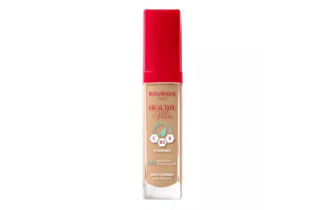 Healthy Mix Clean Concealer