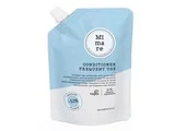 Mïmare Frequent Use Conditioner