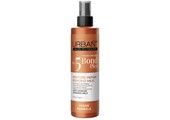Urban Care Bond Plex Repair Bonding Milk
