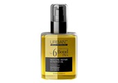 Urban Care Bond Plex Repair Bonding Oil
