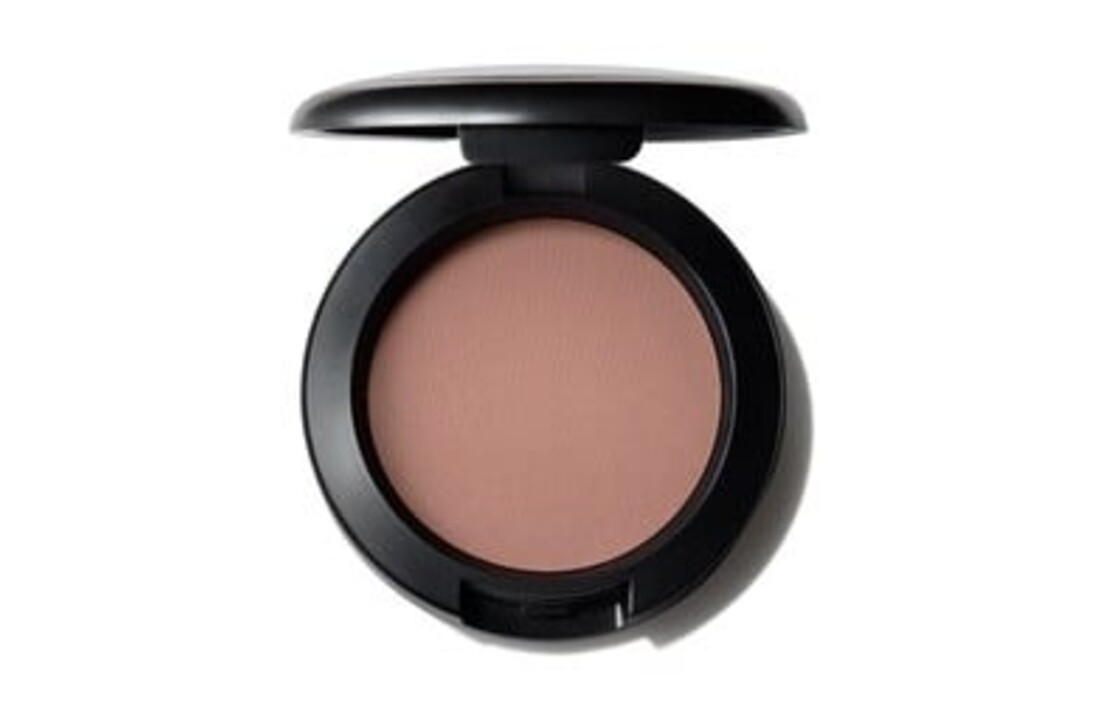 Powder Blush - Harmony Matte - 6g