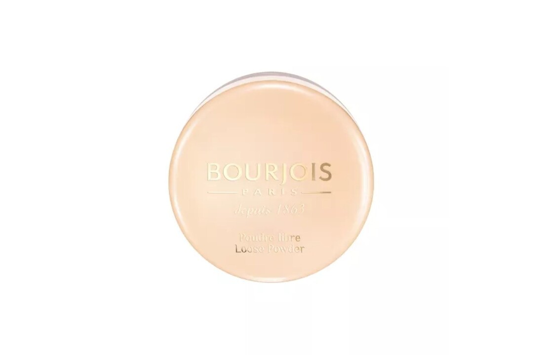 Loose Powder - 32g