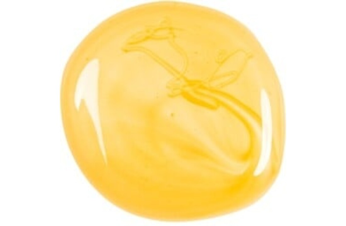 Smoothie Shower Gel Tropical - 300ml