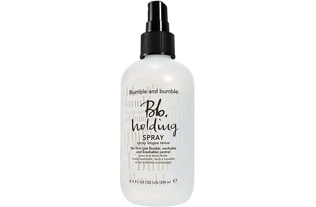 Holding Spray - 250ml