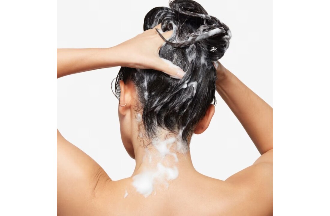 Sunday Clarifying Shampoo - 250ml
