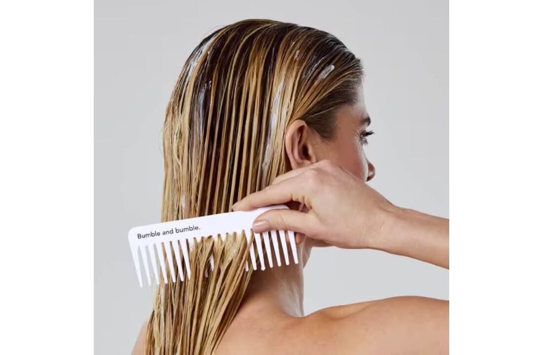 Hairdresser's Invisible Oil Hydrating Conditioner - 200ml