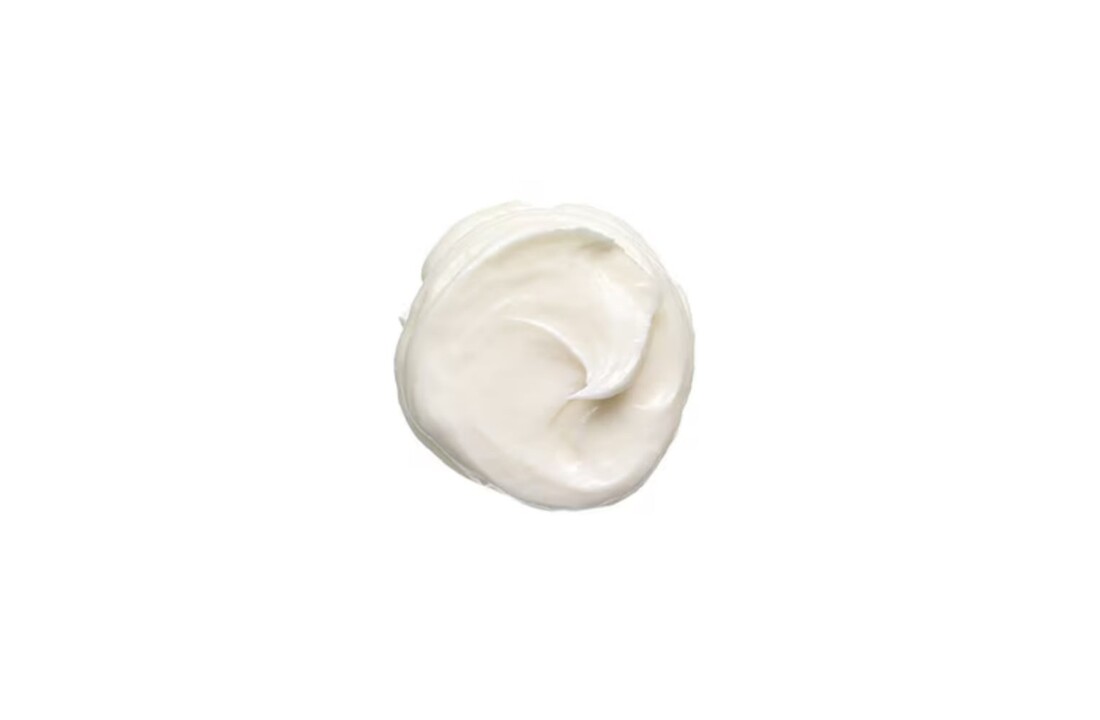Don't Blow It Thick Hair Styler - 150ml