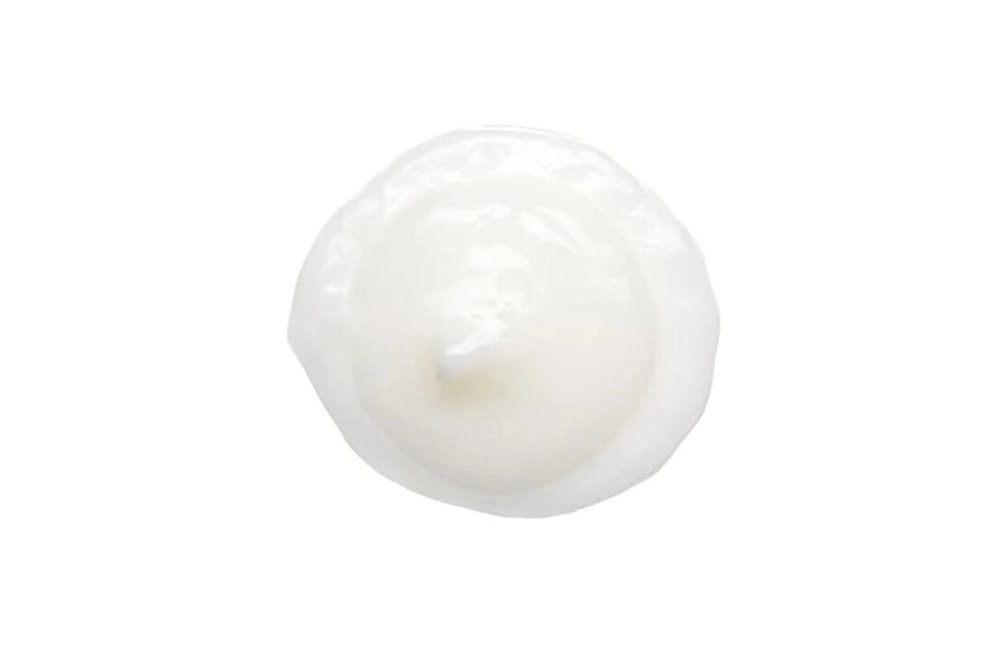 Don't Blow It Fine Hair Styler - 150ml