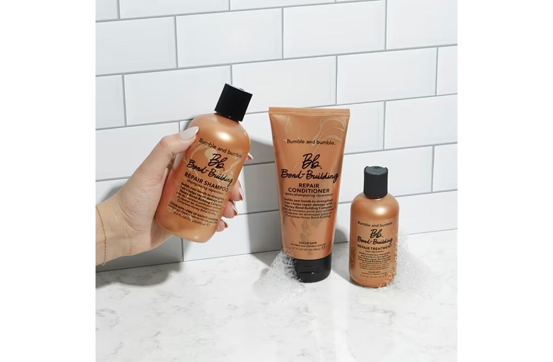 Bond Building Repair Conditioner - 200ml