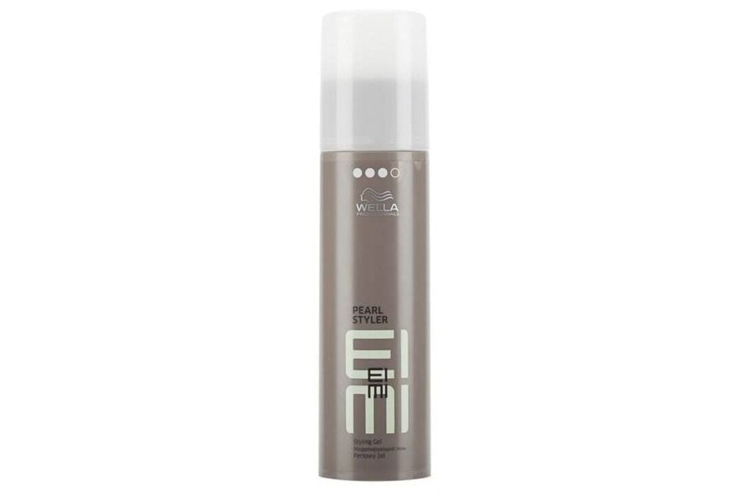 EIMI Urban Kort Set - 100+75ml