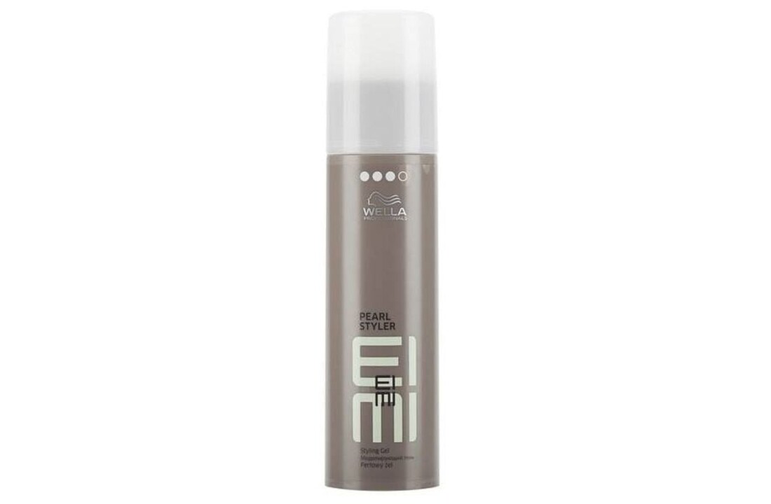 EIMI Urban Kort Set - 100+75ml