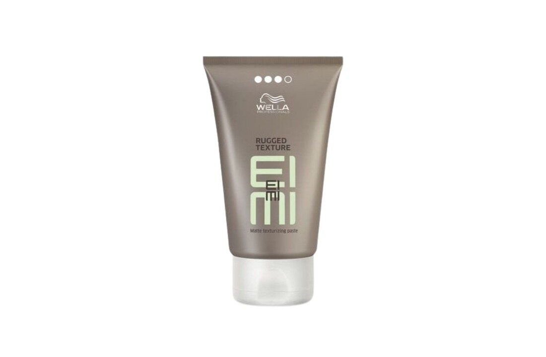 EIMI Urban Kort Set - 100+75ml